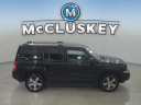 Thumbnail image of 2017 Jeep Patriot at Mccluskey Chevrolet Kings Automall