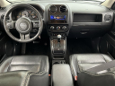 Thumbnail image of 2017 Jeep Patriot at Mccluskey Chevrolet Kings Automall