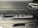 Thumbnail image of 2017 Jeep Patriot at Mccluskey Chevrolet Kings Automall