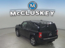 Thumbnail image of 2017 Jeep Patriot at Mccluskey Chevrolet Kings Automall