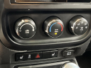 Thumbnail image of 2017 Jeep Patriot at Mccluskey Chevrolet Kings Automall
