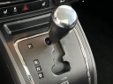 Thumbnail image of 2017 Jeep Patriot at Mccluskey Chevrolet Kings Automall