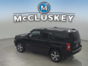 Thumbnail image of 2017 Jeep Patriot at Mccluskey Chevrolet Kings Automall