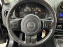 Thumbnail image of 2017 Jeep Patriot at Mccluskey Chevrolet Kings Automall