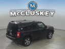 Thumbnail image of 2017 Jeep Patriot at Mccluskey Chevrolet Kings Automall