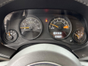 Thumbnail image of 2017 Jeep Patriot at Mccluskey Chevrolet Kings Automall
