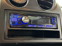 Thumbnail image of 2017 Jeep Patriot at Mccluskey Chevrolet Kings Automall