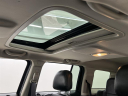 Thumbnail image of 2017 Jeep Patriot at Mccluskey Chevrolet Kings Automall