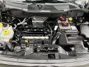 Thumbnail image of 2017 Jeep Patriot at Mccluskey Chevrolet Kings Automall