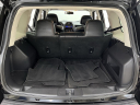 Thumbnail image of 2017 Jeep Patriot at Mccluskey Chevrolet Kings Automall