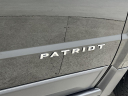 Thumbnail image of 2017 Jeep Patriot at Mccluskey Chevrolet Kings Automall
