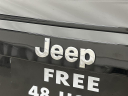 Thumbnail image of 2017 Jeep Patriot at Mccluskey Chevrolet Kings Automall