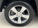 Thumbnail image of 2017 Jeep Patriot at Mccluskey Chevrolet Kings Automall