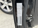 Thumbnail image of 2017 Jeep Patriot at Mccluskey Chevrolet Kings Automall
