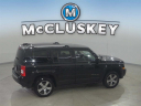Thumbnail image of 2017 Jeep Patriot at Mccluskey Chevrolet Kings Automall