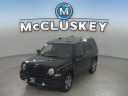 Thumbnail image of 2017 Jeep Patriot at Mccluskey Chevrolet Kings Automall