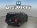 Thumbnail image of 2017 Jeep Patriot at Mccluskey Chevrolet Kings Automall