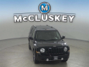 Thumbnail image of 2017 Jeep Patriot at Mccluskey Chevrolet Kings Automall