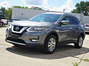 Thumbnail image of 2018 Nissan Rogue at A & B Motors