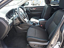 Thumbnail image of 2018 Nissan Rogue at A & B Motors