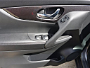 Thumbnail image of 2018 Nissan Rogue at A & B Motors