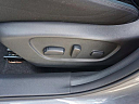 Thumbnail image of 2018 Nissan Rogue at A & B Motors