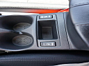 Thumbnail image of 2018 Nissan Rogue at A & B Motors