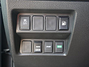 Thumbnail image of 2018 Nissan Rogue at A & B Motors