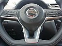 Thumbnail image of 2018 Nissan Rogue at A & B Motors