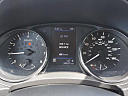 Thumbnail image of 2018 Nissan Rogue at A & B Motors