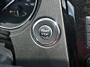 Thumbnail image of 2018 Nissan Rogue at A & B Motors