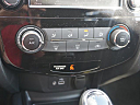 Thumbnail image of 2018 Nissan Rogue at A & B Motors