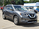Thumbnail image of 2018 Nissan Rogue at A & B Motors