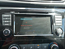 Thumbnail image of 2018 Nissan Rogue at A & B Motors