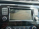 Thumbnail image of 2018 Nissan Rogue at A & B Motors