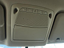 Thumbnail image of 2018 Nissan Rogue at A & B Motors