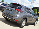 Thumbnail image of 2018 Nissan Rogue at A & B Motors
