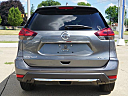 Thumbnail image of 2018 Nissan Rogue at A & B Motors