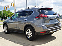 Thumbnail image of 2018 Nissan Rogue at A & B Motors
