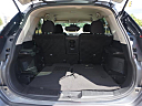 Thumbnail image of 2018 Nissan Rogue at A & B Motors