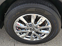 Thumbnail image of 2018 Nissan Rogue at A & B Motors