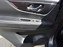 Thumbnail image of 2018 Nissan Rogue at A & B Motors
