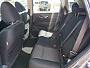 Thumbnail image of 2018 Nissan Rogue at A & B Motors