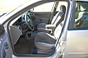 Thumbnail image of 2003 Ford Focus at New Hope Auto Sales