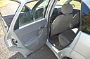 Thumbnail image of 2003 Ford Focus at New Hope Auto Sales