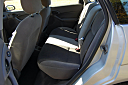 Thumbnail image of 2003 Ford Focus at New Hope Auto Sales