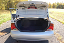 Thumbnail image of 2003 Ford Focus at New Hope Auto Sales