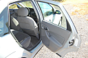 Thumbnail image of 2003 Ford Focus at New Hope Auto Sales