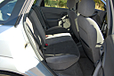 Thumbnail image of 2003 Ford Focus at New Hope Auto Sales