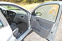 Thumbnail image of 2003 Ford Focus at New Hope Auto Sales